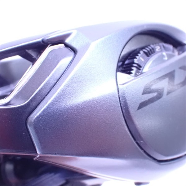 ＳＬＸ７０ＨＧ